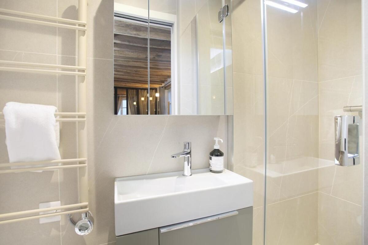 Le Marais By Prestige